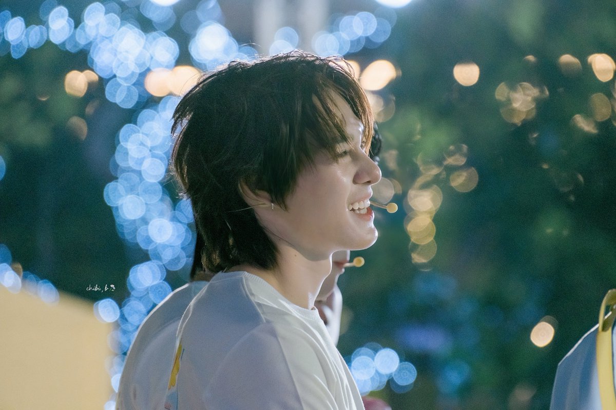 chibi_bow's tweet image. ชอบสกายนานิกับไฟกลางคืนจังเลย 🫶🏻🩵🩷☺️

OISHICLUB GFSN
  
#OishiClubxSkyNani
#สกายนานิ #SkyNani
#skywongravee #hirunkit_