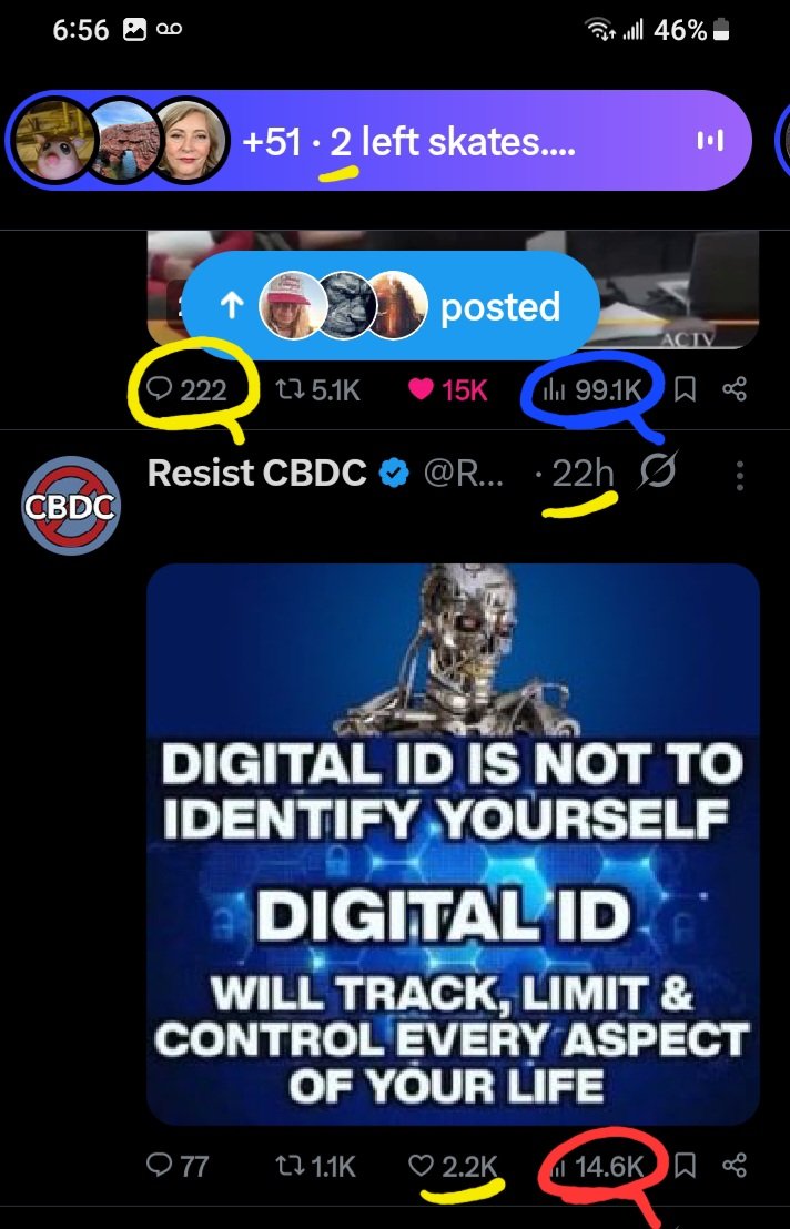 DeanDavis33's tweet image. 8️⃣🐇2️⃣ #EightTwos 
1️⃣4️⃣6️⃣ #OneFourSix 
9️⃣9️⃣1️⃣ #NineNineOne 
🎰 #WhatAreTheOdds 🪽