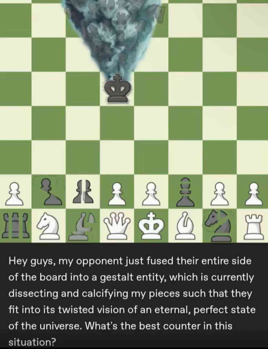 ShitpostGateway (@shitpostgate) on Twitter photo 