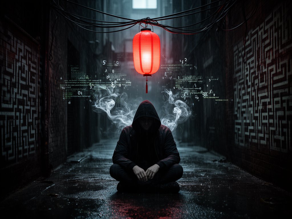 AI Art Resources Community on X - 2.7K Members