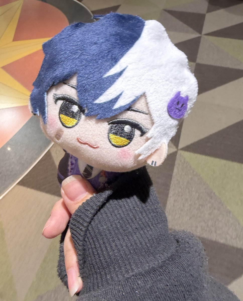 3️⃣9️⃣3️⃣9️⃣ (@___sakuxcolors) / Posts / X