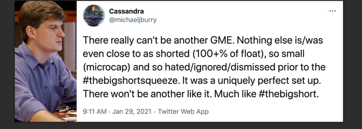 M tweet media