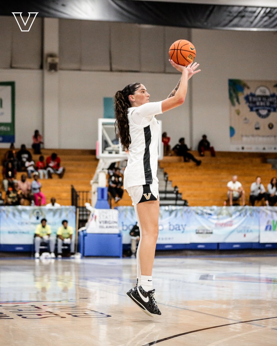 vucommodores's tweet image. THE DORES ARE BALLING 🔥⚓️