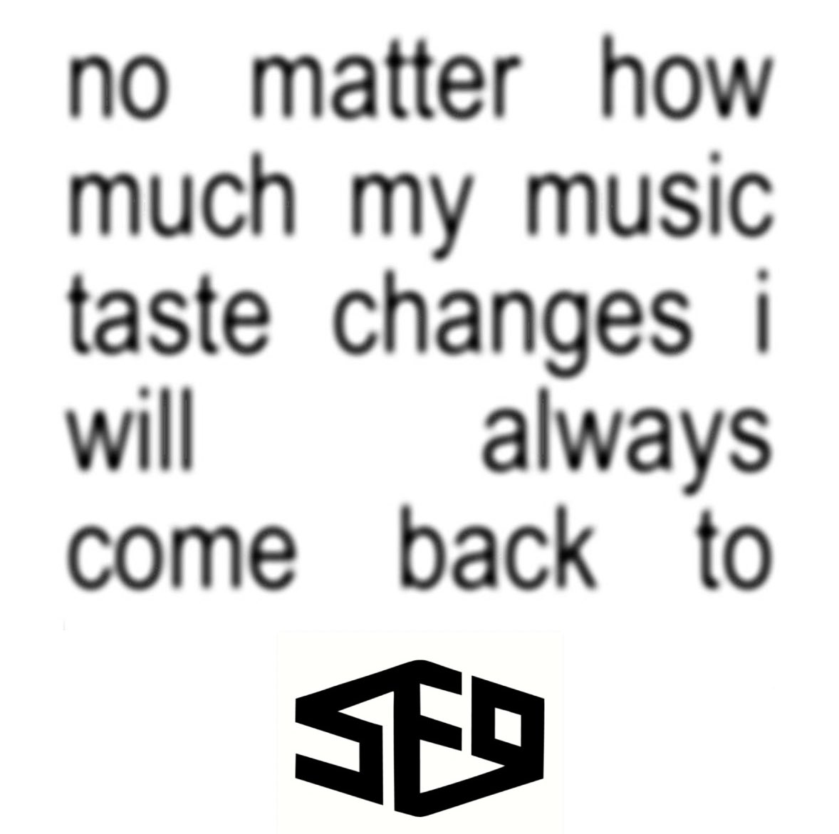 ivi ☘︎ misses sf9 !! tweet media