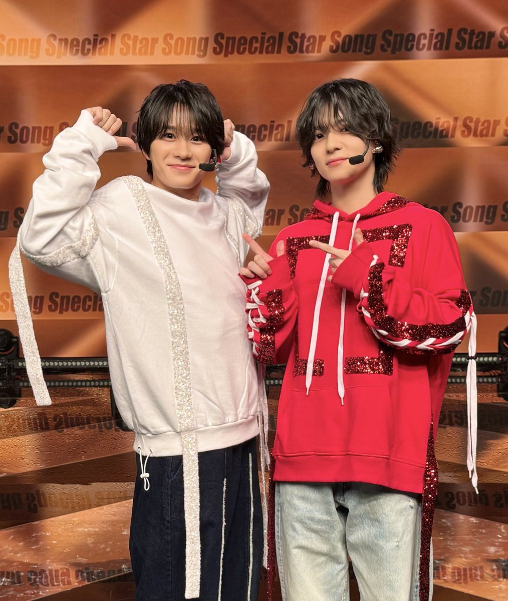 ジャニーズJr. 公式写真 ジュニア Official Website