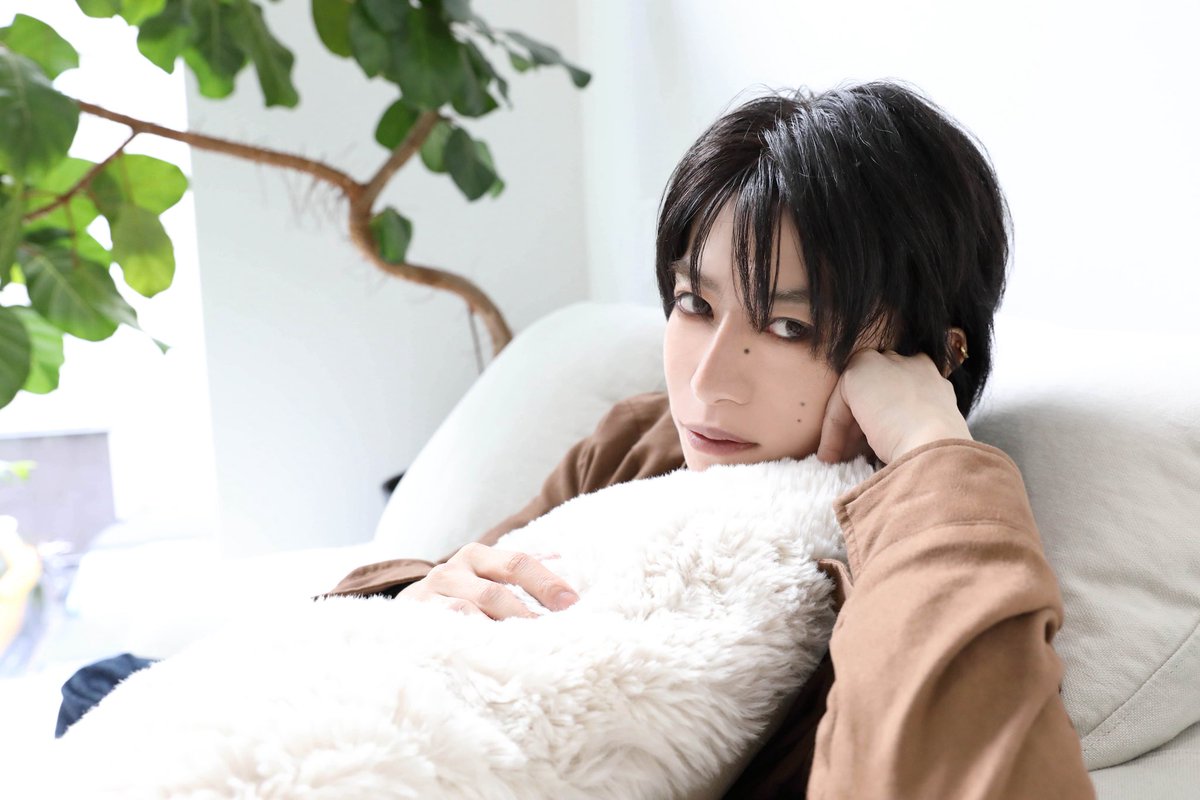 SHIN (@SHIN_20161224) / Posts / X