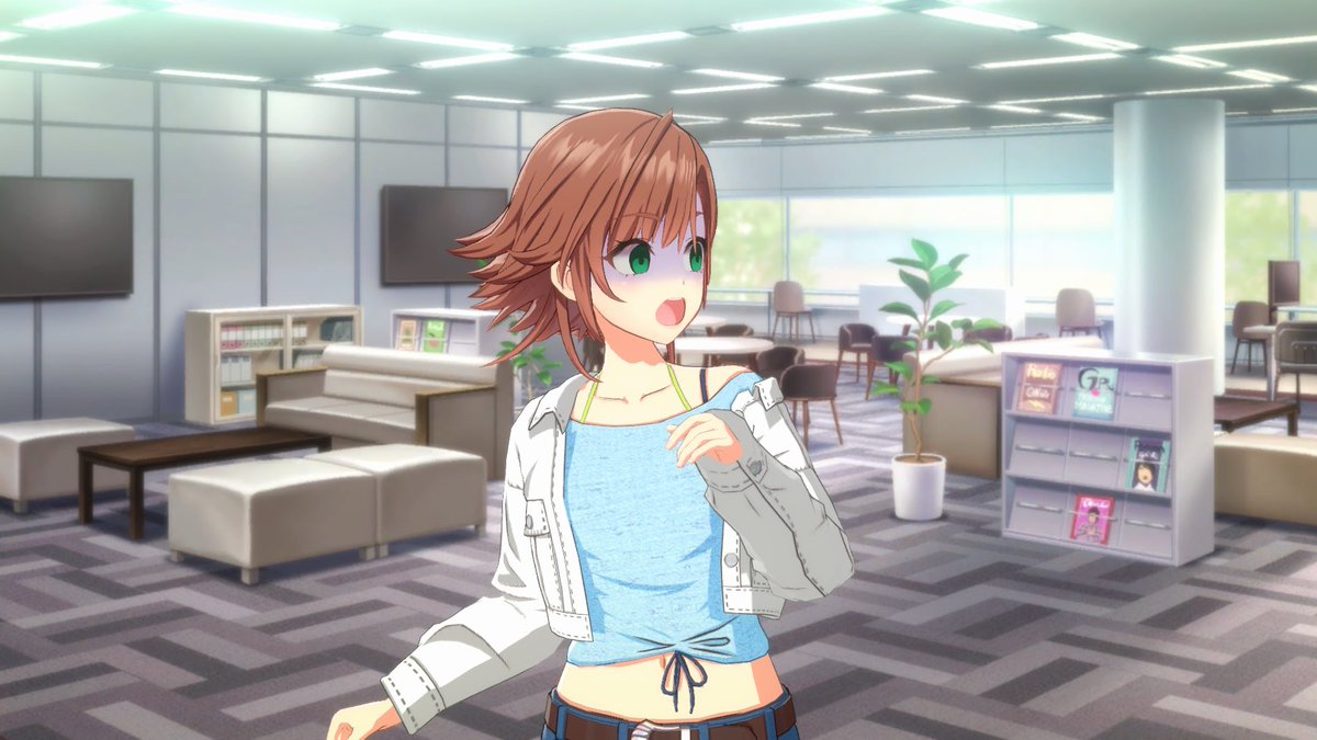 ゆGO　写真のDとI Post by ゆにさん【うとゆに】 on X: ❄️꙳⟡