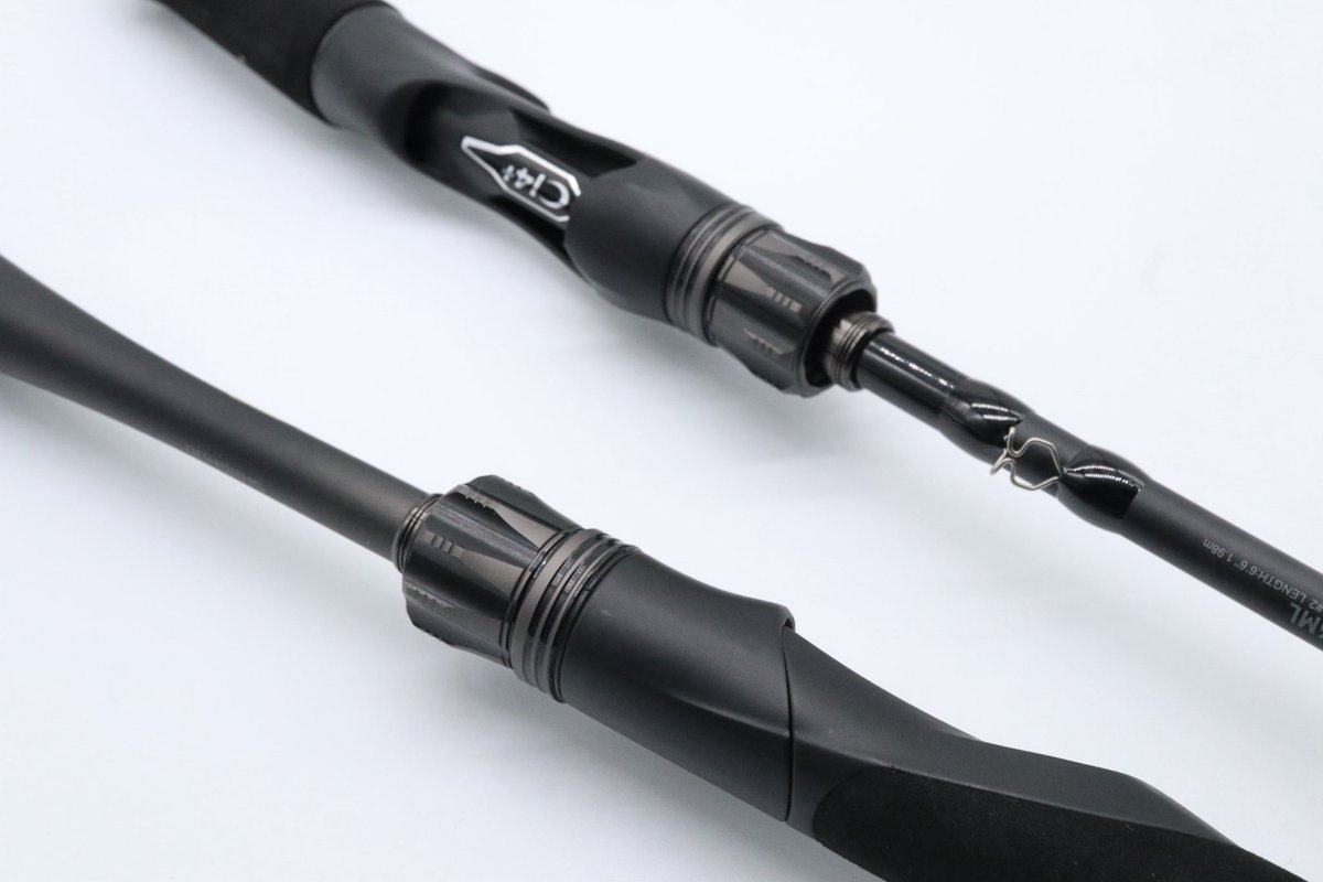 黒田S 2026年シマノ新製品情報を世界最速で公開です🔥 6年ぶりにフルモデル