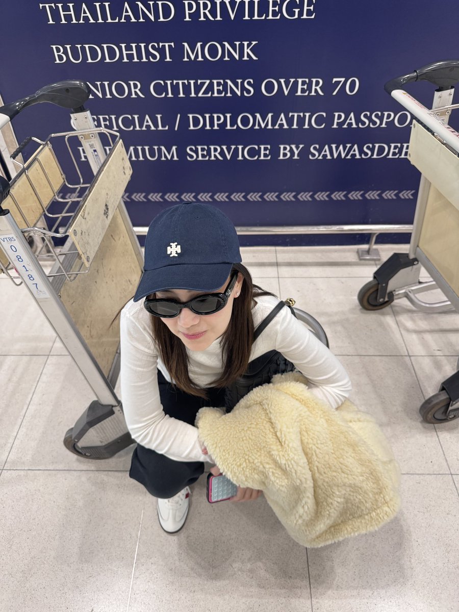 imgrxcezy's tweet image. อยากมีม๋าเด้กฝรั่งโคราชเป็นของตัวเอง 😭