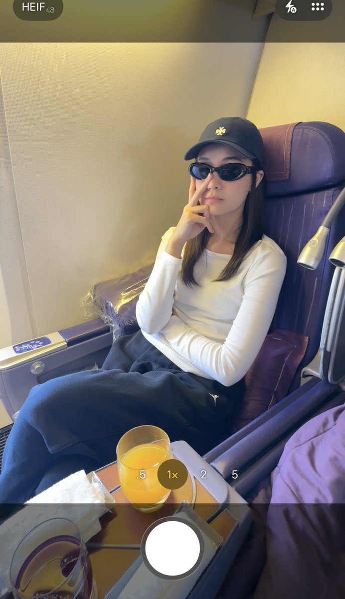 imgrxcezy's tweet image. อยากมีม๋าเด้กฝรั่งโคราชเป็นของตัวเอง 😭