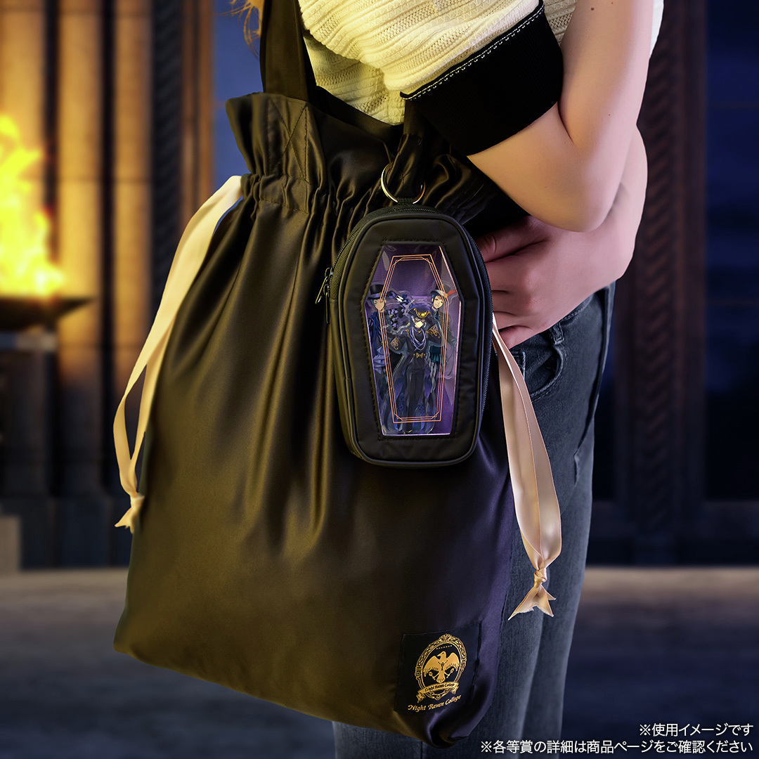 ディズニー・ショッピング公式 (@disney_shopping) / Posts / X