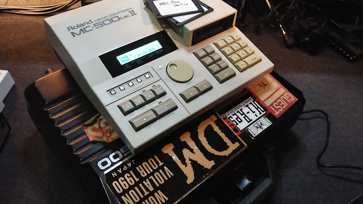 KUMO (@kumokosi) / Posts / X