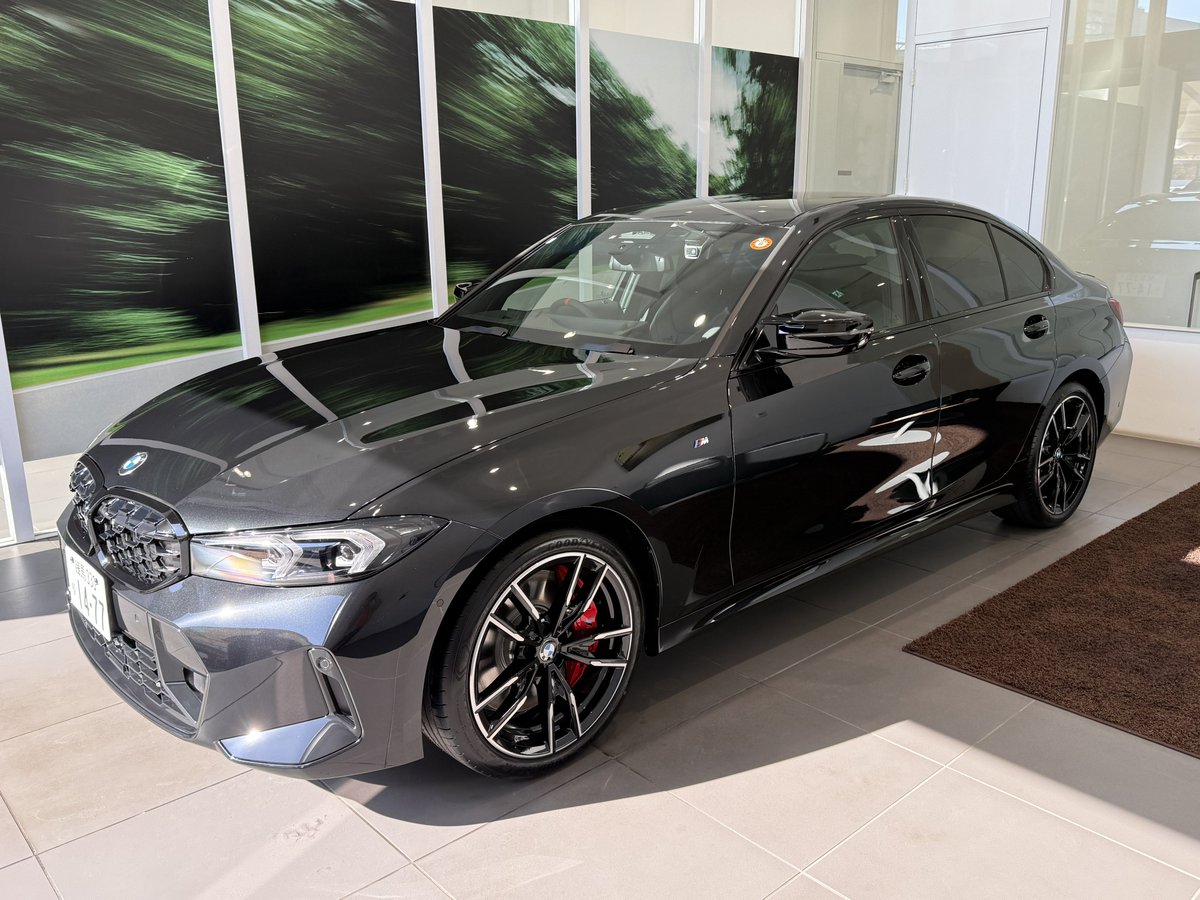 龍之介 tweet media