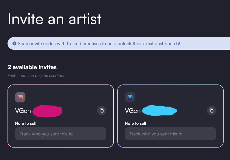 Zya Lunara tweet media