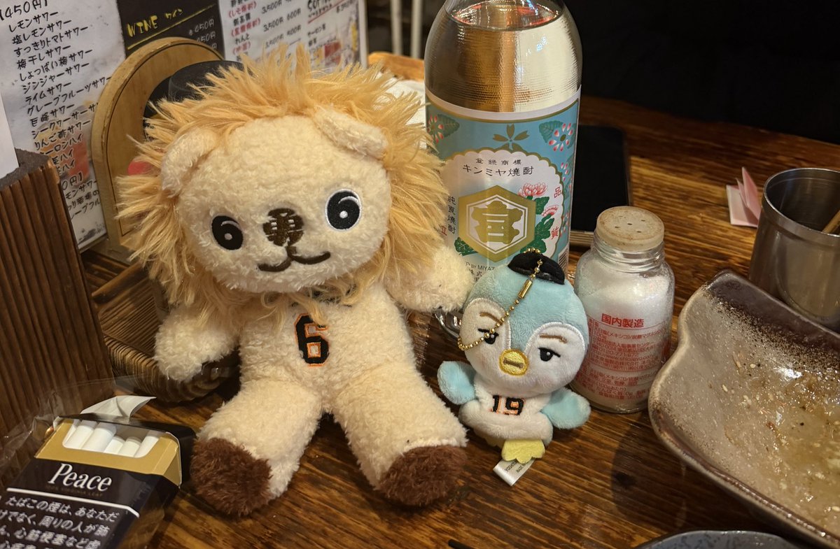 _mhatf's tweet image. 人生初のジャイアンツのファンフェスタ満喫して、夢だった昭和記念公園秋デートもしてきた、良い3連休꜀^. ̫.^꜆🍁🍂（〆は家系ラーメン👈）