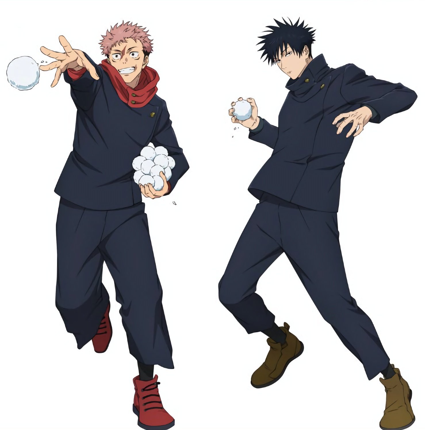 G6z3_4da0AA3def?format=jpg&name=large