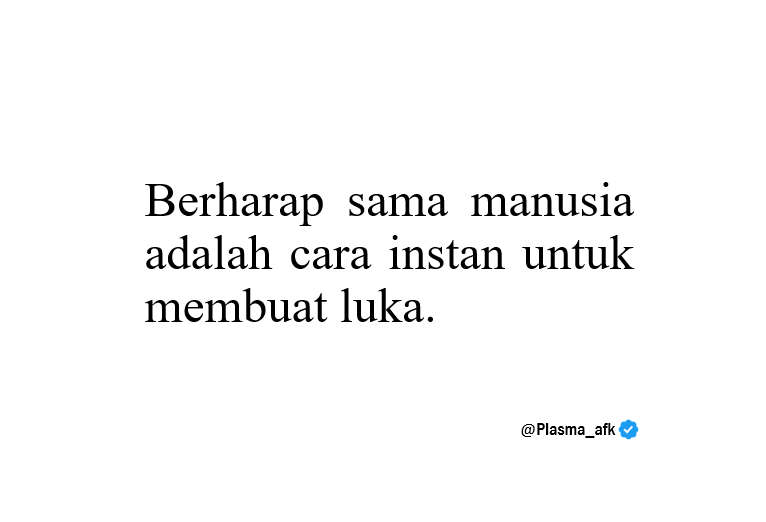 gitamila tweet picture