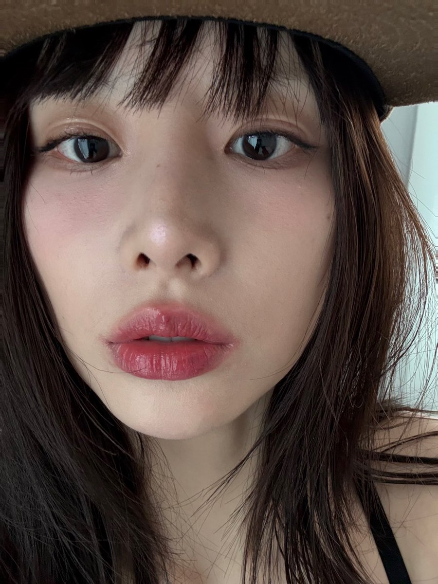 😵‍💫😵‍💫😵‍💫😵‍💫😵‍💫😵‍💫😵‍💫