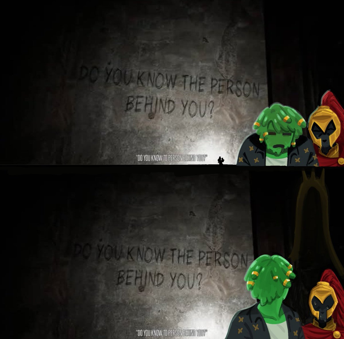 #d3rlord3 #averythemayo #wifies