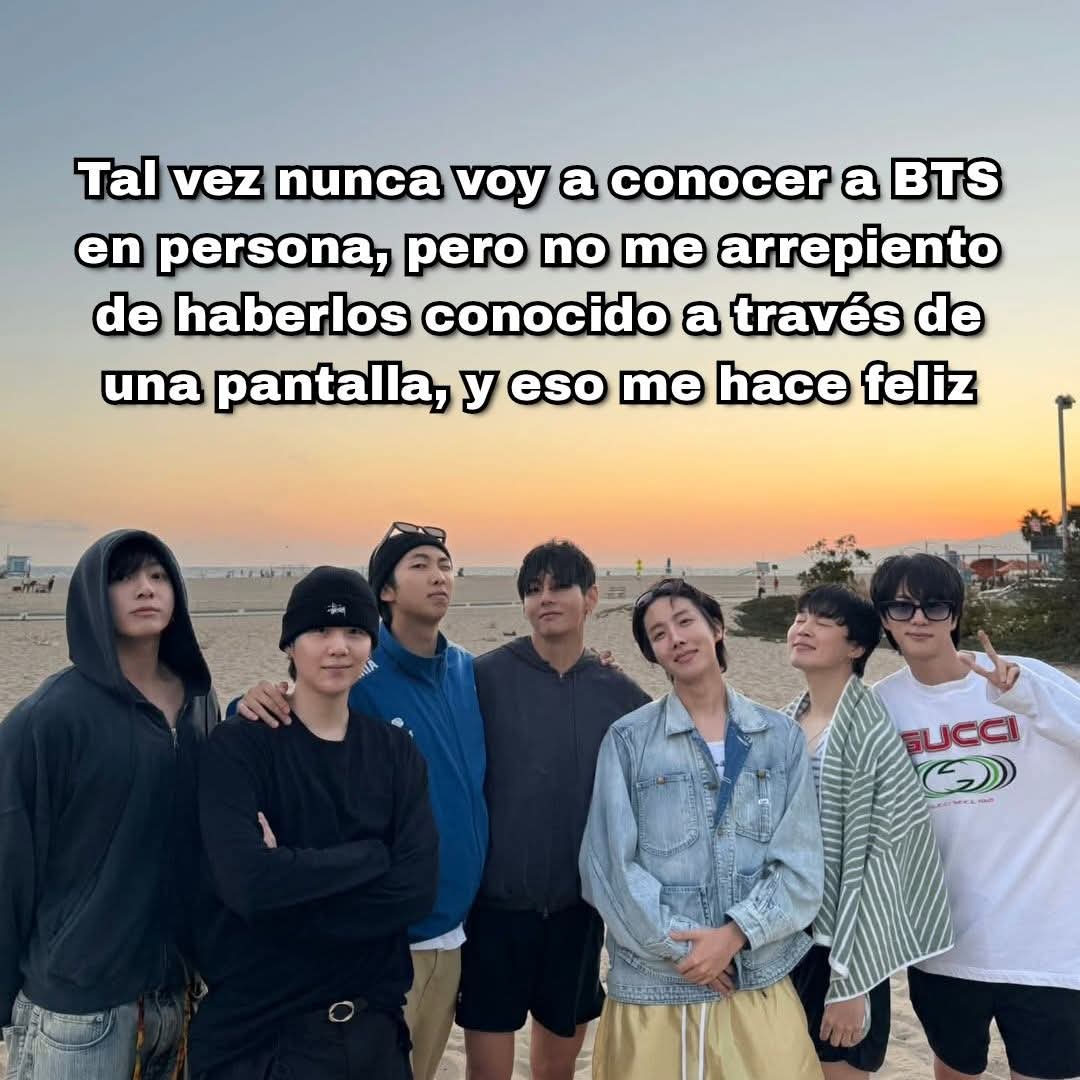 mimuruz's tweet image. Muy feliz 💜💜💜