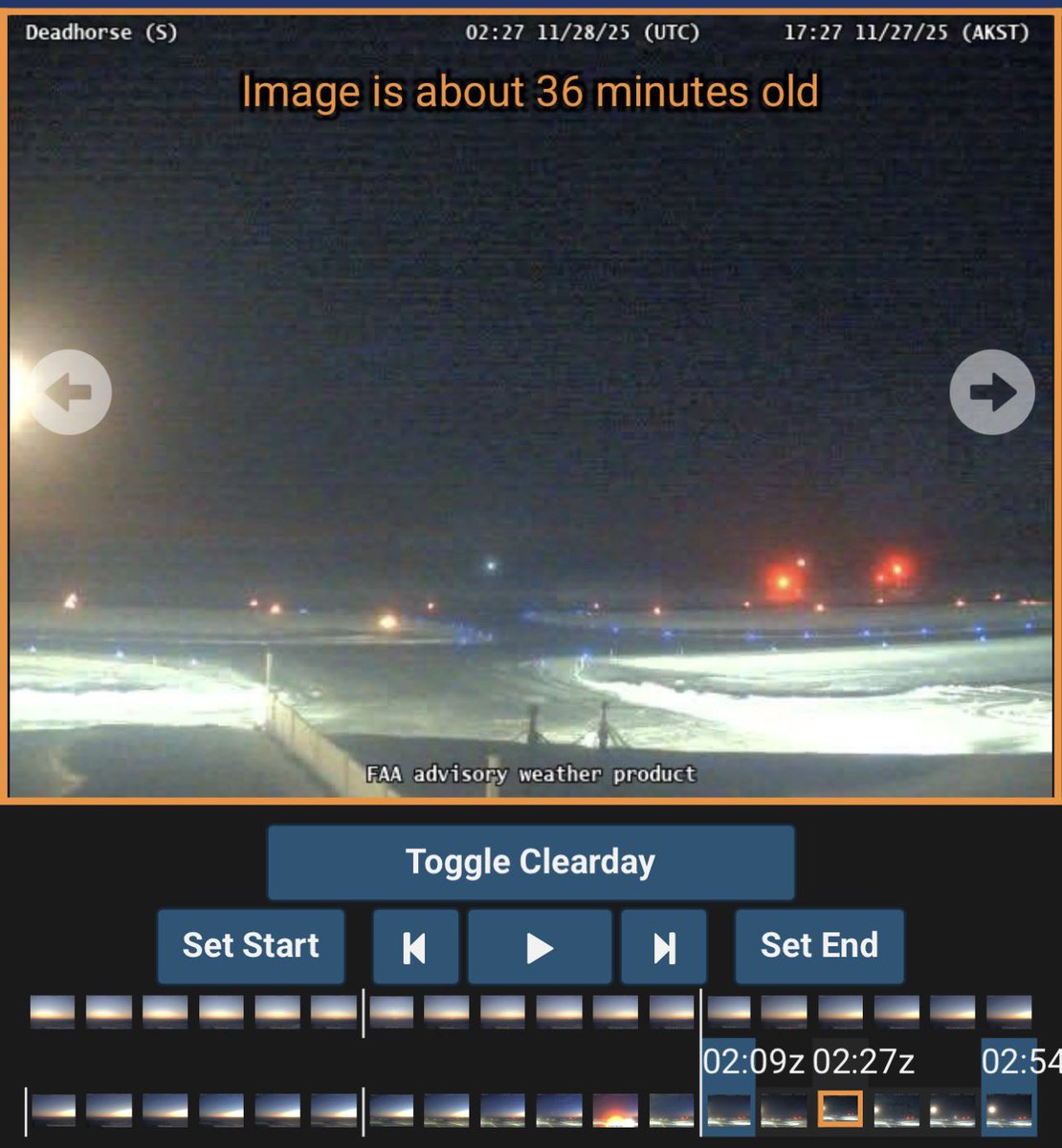 Burning bright tonight!  Look at all that gas for the #glenfarne #alaskagas pipeline!
With gas comes our oil for #TAPS !

$panr $pthrf