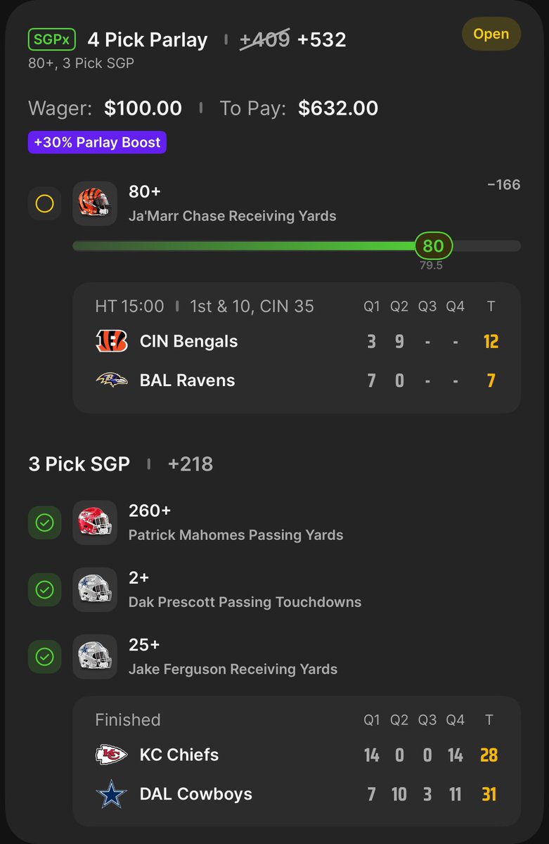 BANG‼️‼️

UNO with the 1H cash😈