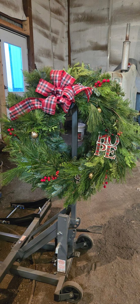 Bryce Doeschot tweet media