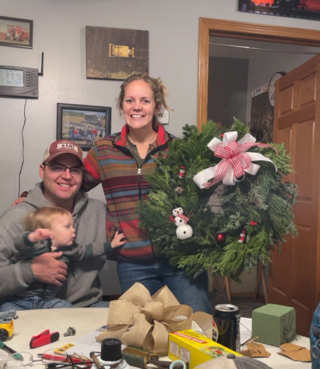 Bryce Doeschot tweet media