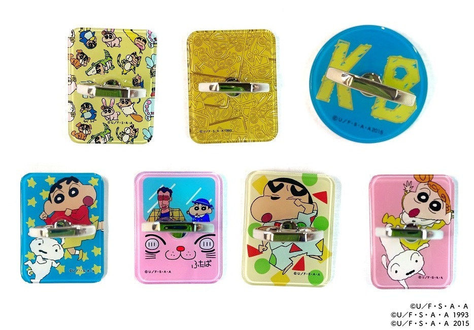 クレヨンしんちゃん【公式】 (@crayon_official) / Posts / X