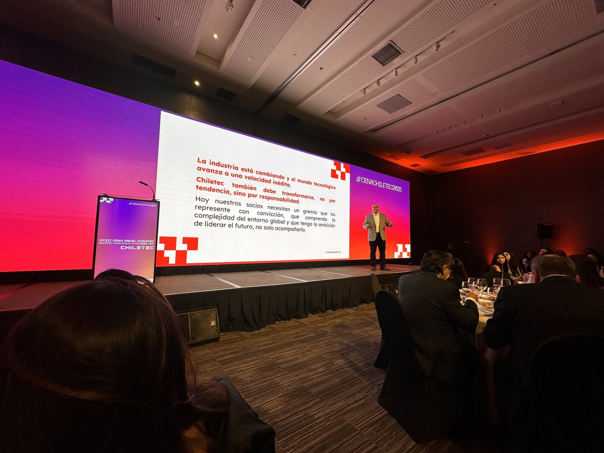 Francisco Mardones tweet media