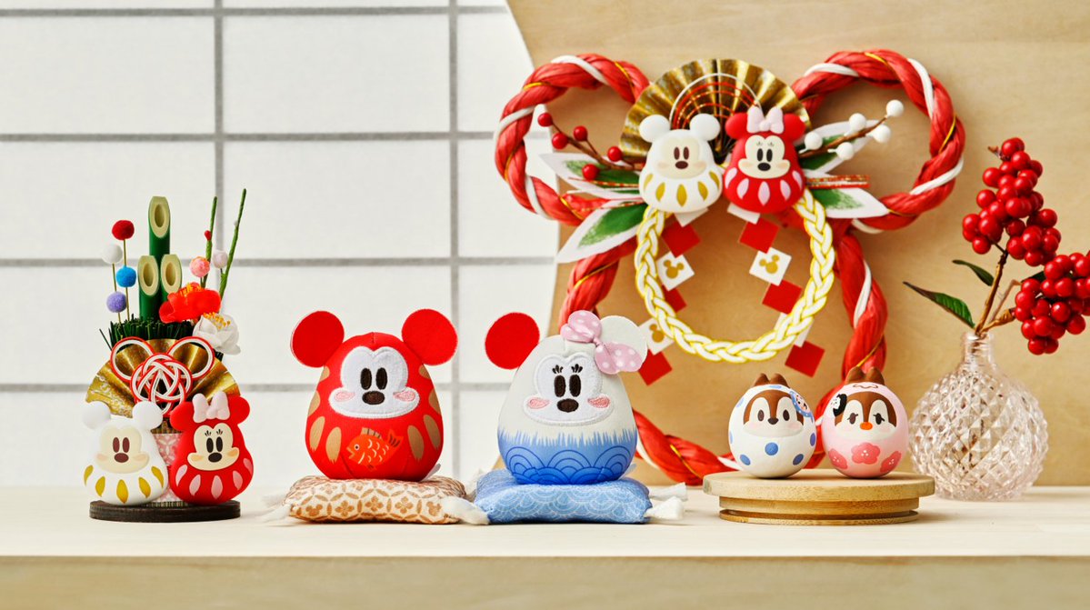 TDR ディズニー ぷらん (@disney_tdr_plan) / Posts / X