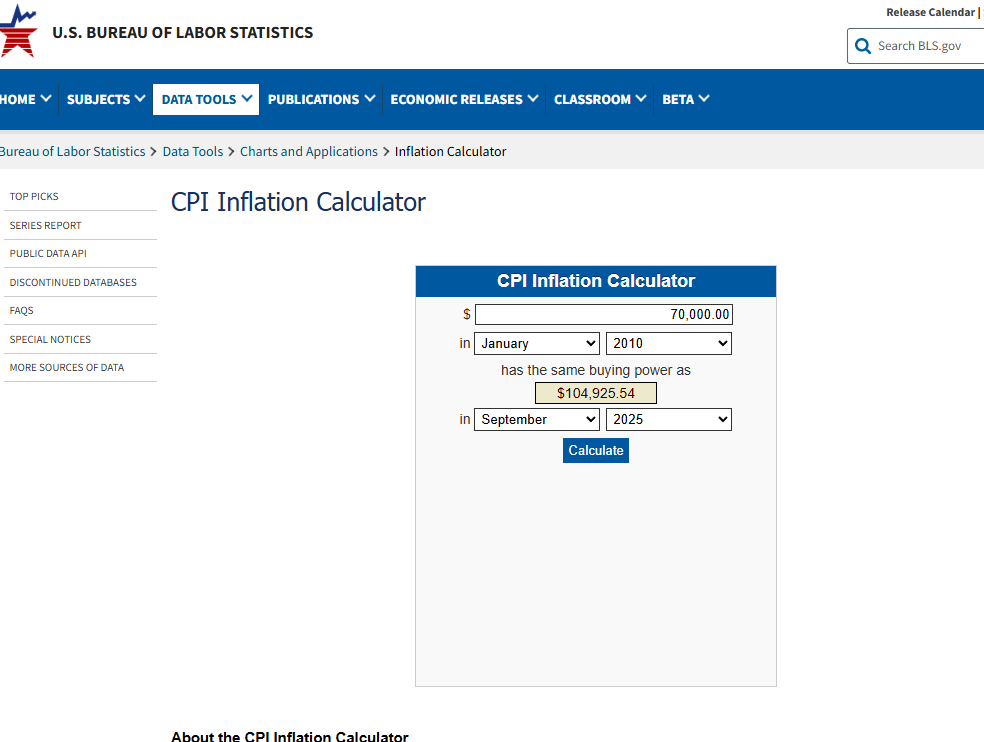albert9x19's tweet image. 70 in 2010 was great. im happy for you.