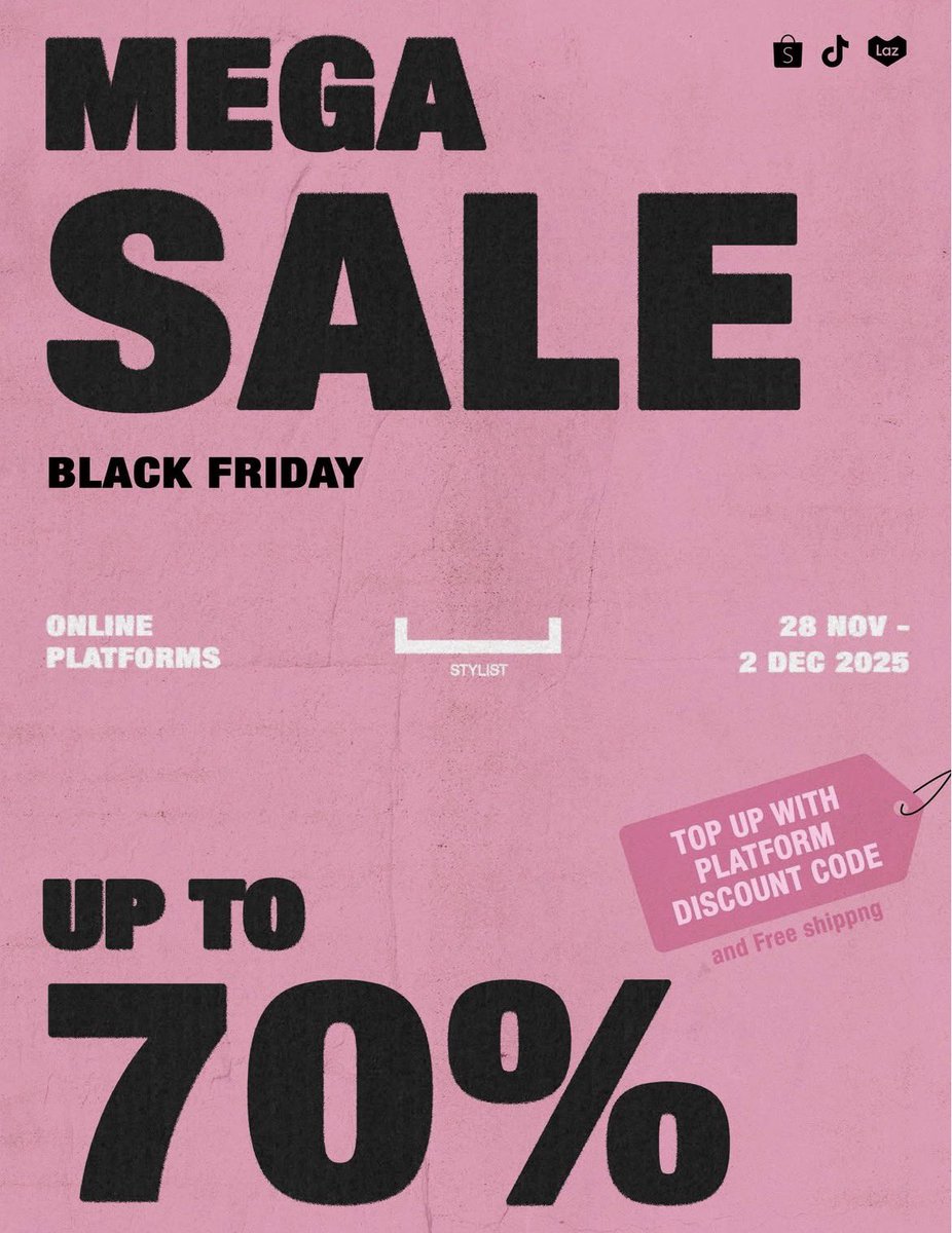 sonhosaurus's tweet image. ตอนนี้ stylist มีโปรลดราคาอยู่ด้วยย บางตัวเหลือตัวละ 200 กว่าบาทเอง คุ้มมากกก ใครเล็งตัวไหนอยู่ไปกดด่วนนๆๆๆ🐈🍵🤏🏻