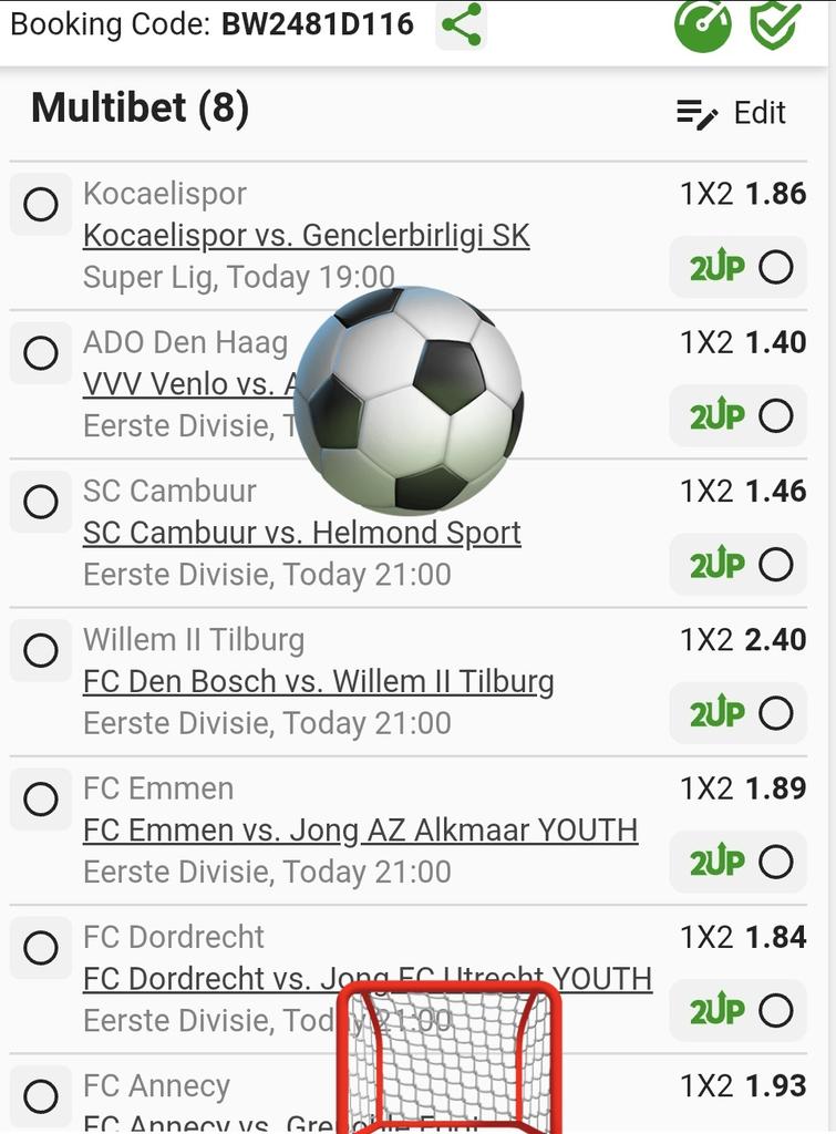 🔌🔌🔌🔌🔌🔌🔌🔌🔌🔌🔌🔌🔌