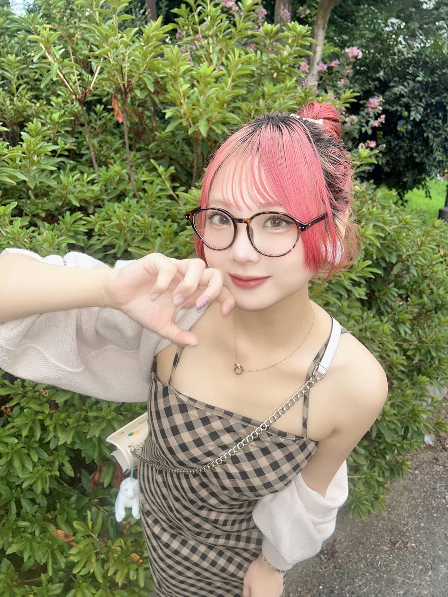 あかねん🎸 (@akanen_singer) / Posts / X