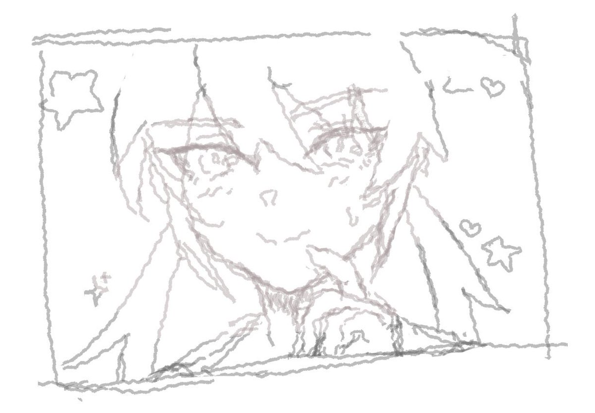 jigcnqin1's tweet image. 