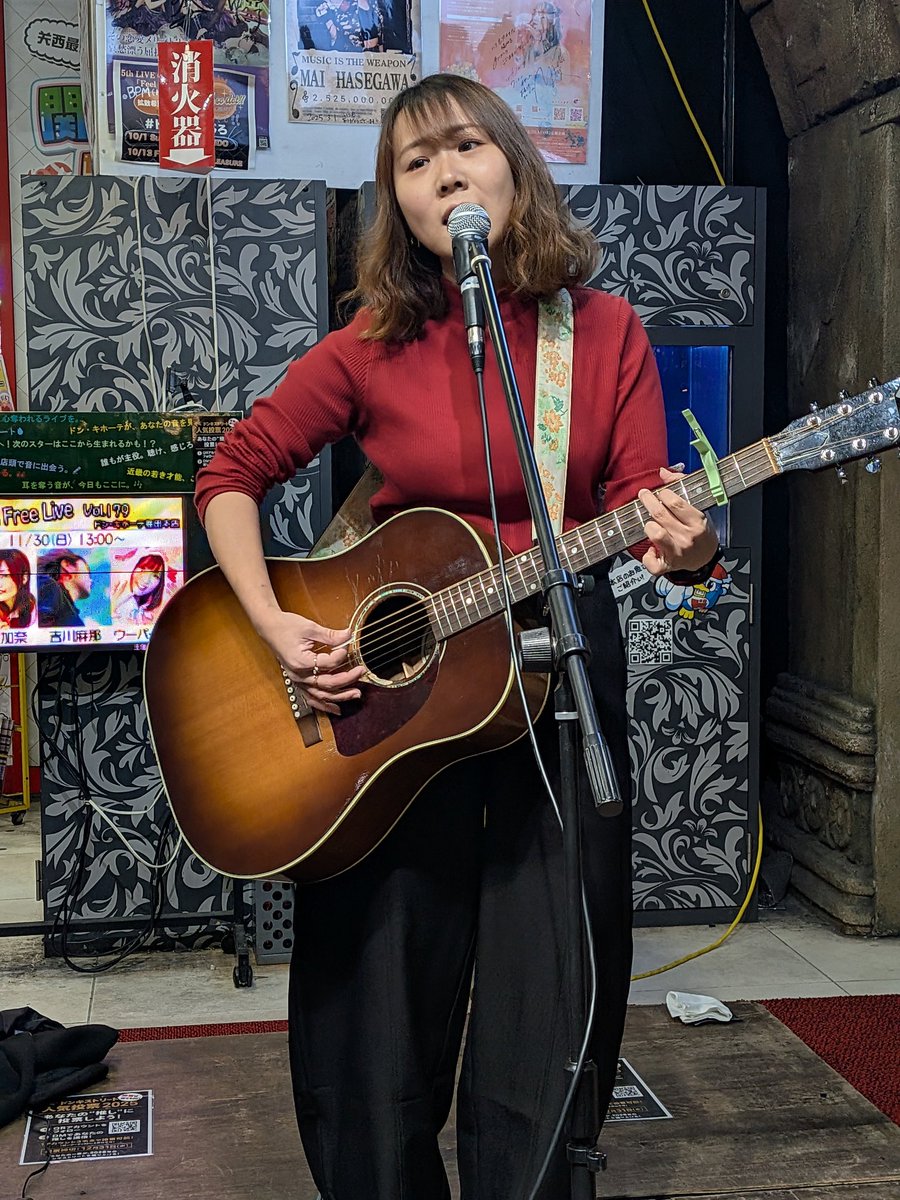 英知 (@iWmz1uzTasLV3hL) / Posts / X