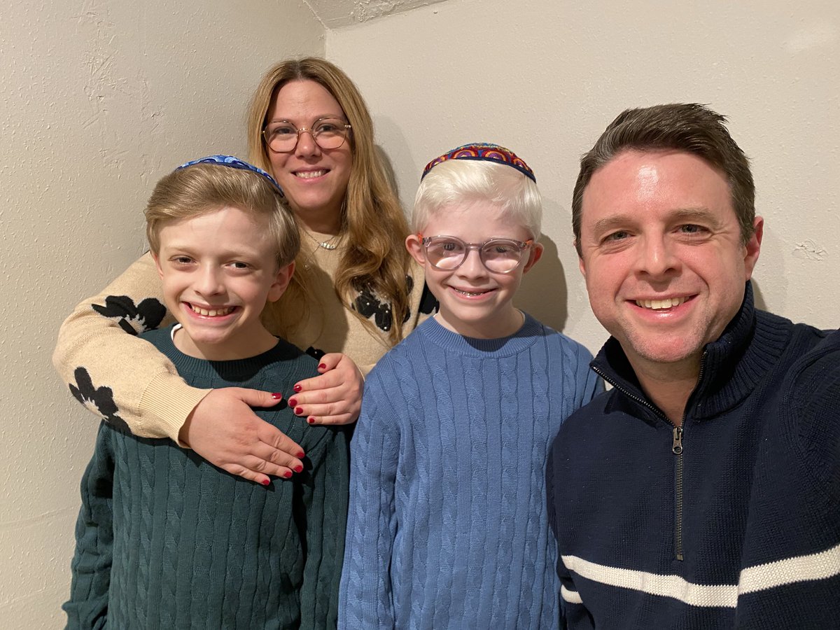 CSCPROF's tweet image. Happy #Thanksgiving 
#HappyThanksgiving 
🍁🦃🍽