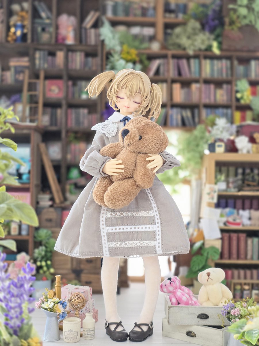 Ryuntaro【りゅんりゅん亭】 (@ryuntaro) / Posts / X