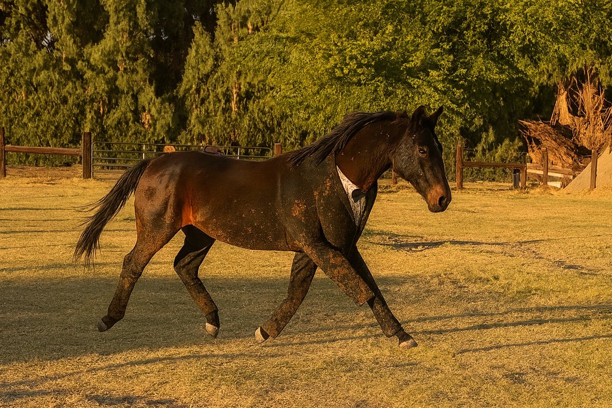 nikisuv's tweet image. @GloriousAllianc 

#DailyCornucopia 

Hackleton in a tuxedo.  Bonus addition!