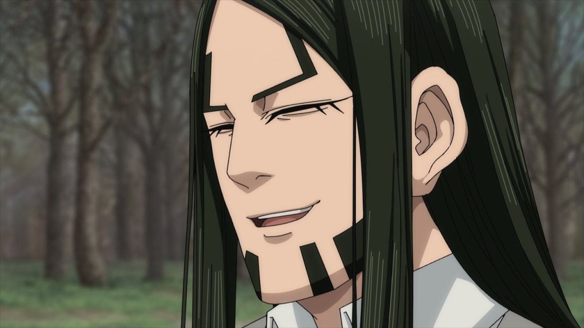 八朔ページ Z/X -Zillions of enemy X- ぜくげ～これくしょんオーヴァーロード