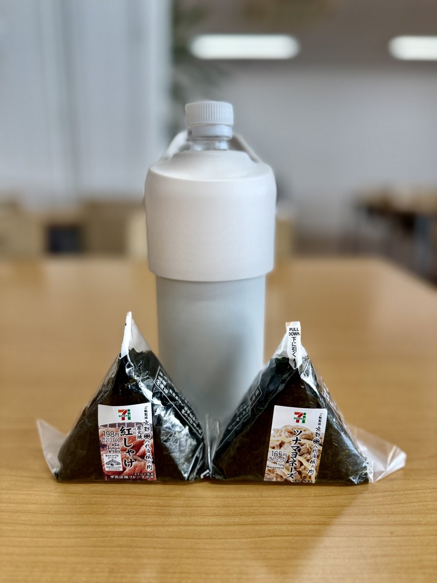 とよまる＠Ninja ZX-14R HG / フォロワーさんの投稿が閲覧しづらい