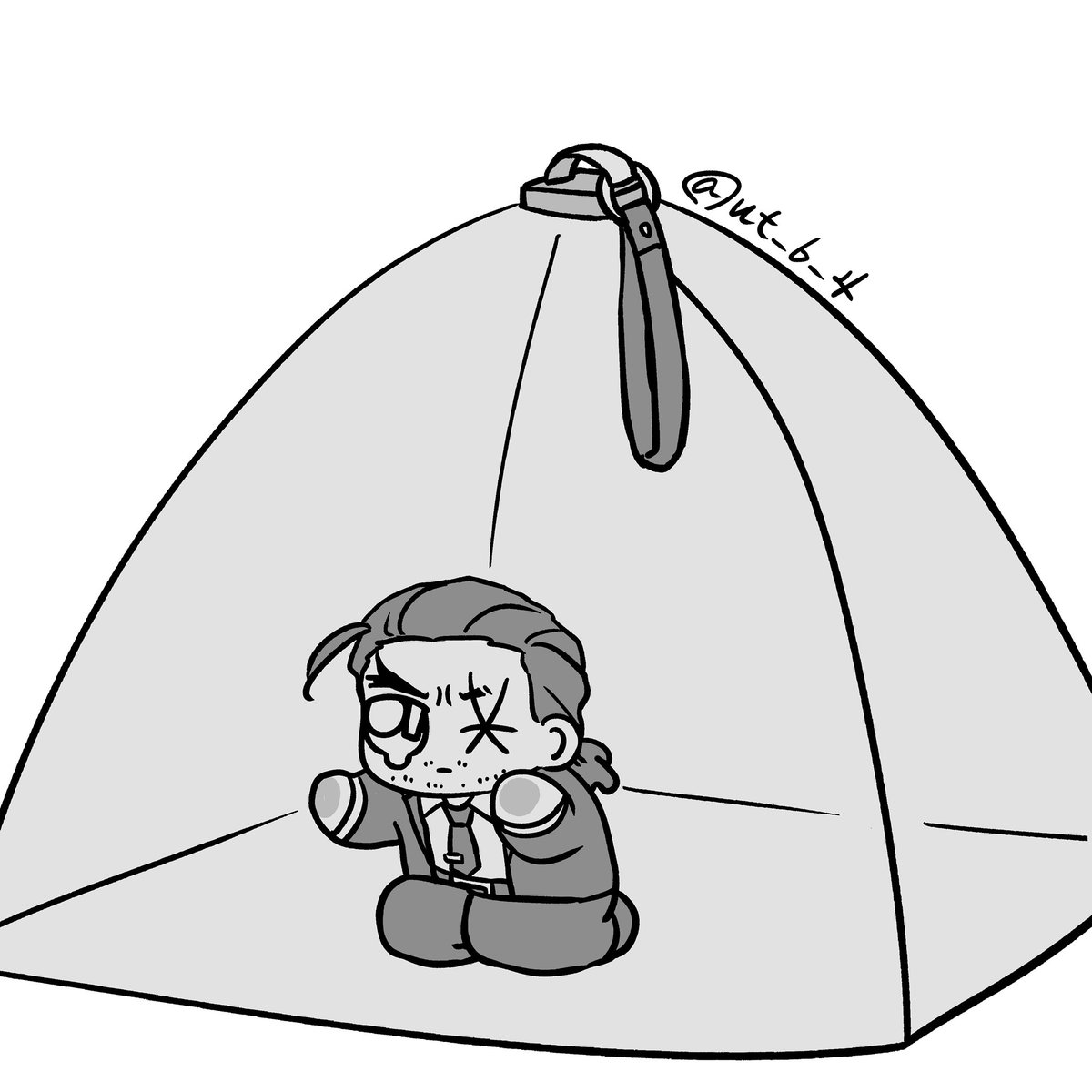 パラチニ (@nt_6_4) / Posts / X