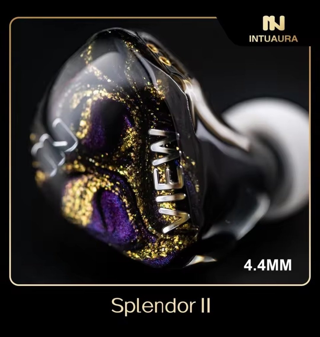 ふーちゃん＠猫オデ (@fu5danmemo) / Posts / X