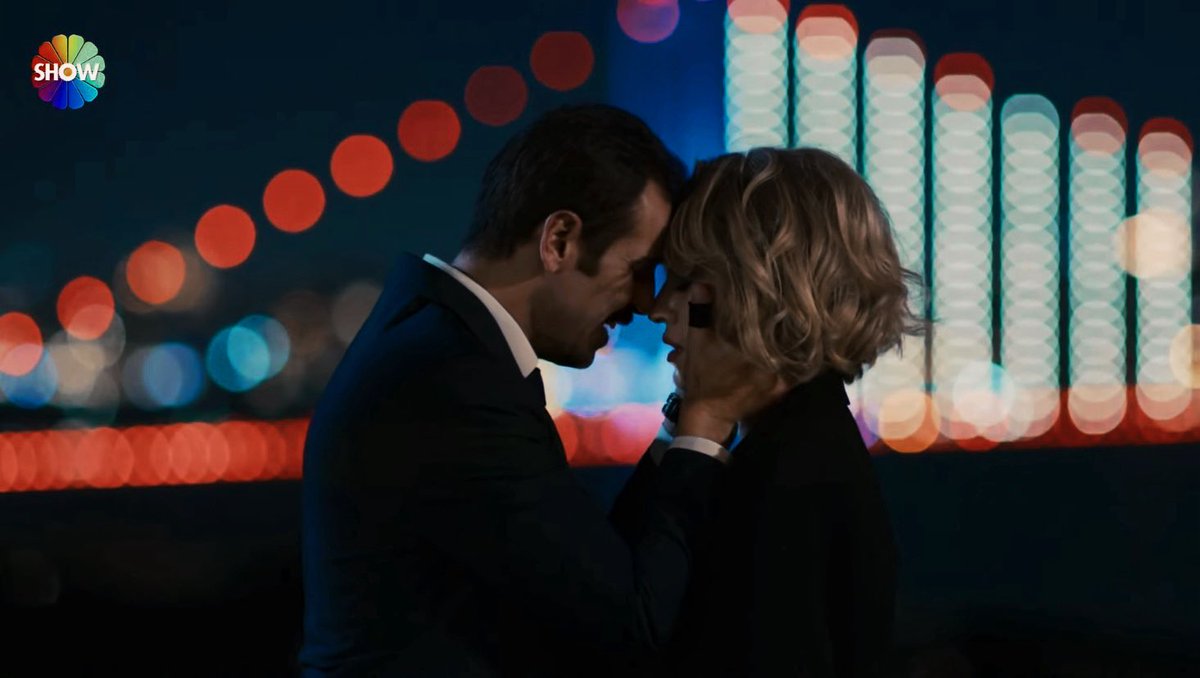 اهخخ من هالحب يا داريا💔💔💔😔
#Veliaht • #YahDer