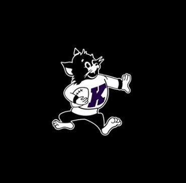 PowercatRyan (@powercatryan) on Twitter photo 