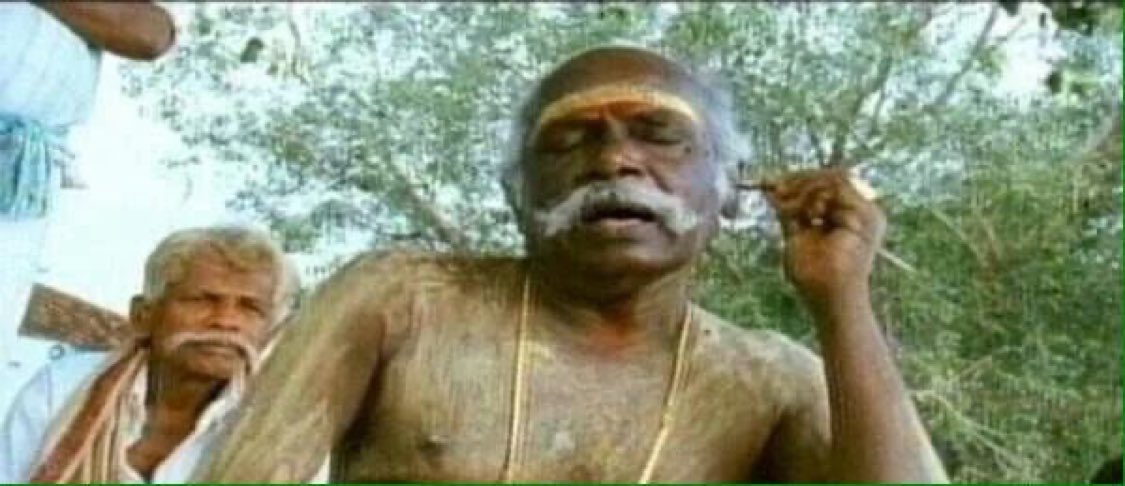 iqkubal's tweet photo. சரி.. விடுப்பா.. விடுப்பா..
வேலைக்கு போனா, ஆபிஸ்ல நாய் மாதிரி நடத்துறதும்,
வேலையை விட்டா, வீட்ல நாயை விட கேவலமா நடத்துறதும் சகஜம் தான..😑 https://t.co/PeZ1nnom3d