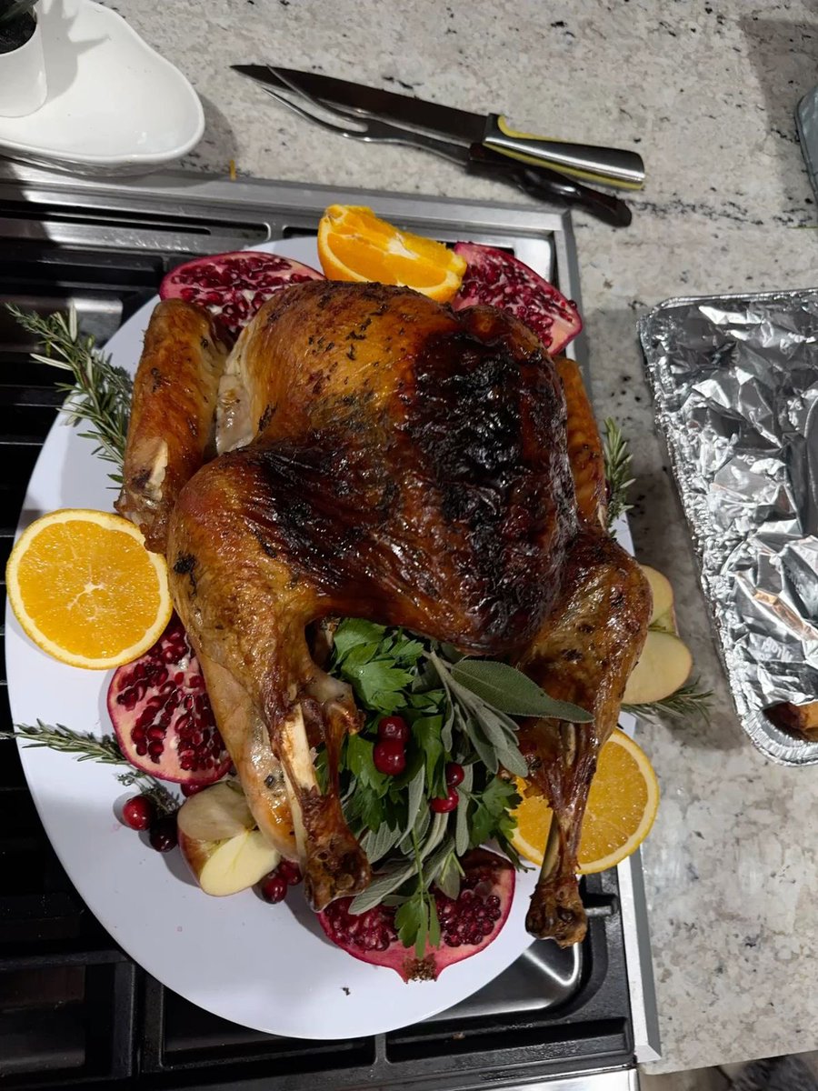 Pretty ❤️ tweet media