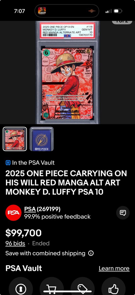 stacktopshots's tweet image. ⁦@AndyCollectz⁩ ⁦@ONEPIECE_tcg_EN⁩