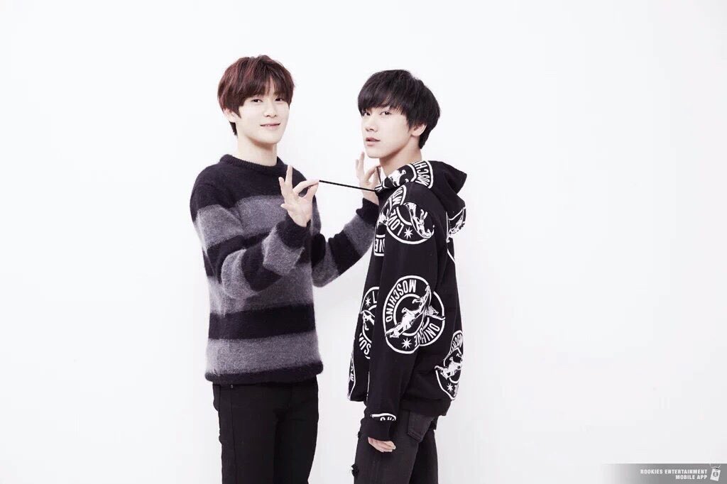 filmmynpk's tweet image. ref hit ถ่ายรูป Photo Booth กับแฟน (สมัยก่อน)